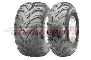 COP. 22/7 -10 35M C-9313